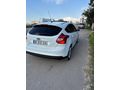 Sahibinden Ford Focus 1.6 Ti-VCT Titanium 2014 Model
