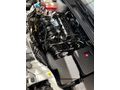 Sahibinden Ford Focus 1.6 Ti-VCT Titanium 2014 Model