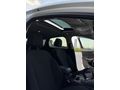 Sahibinden Ford Focus 1.6 Ti-VCT Titanium 2014 Model