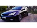 Sahibinden Ford Focus 1.6 Comfort 2003 Model