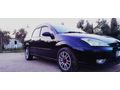 Sahibinden Ford Focus 1.6 Comfort 2003 Model