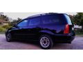 Sahibinden Ford Focus 1.6 Comfort 2003 Model