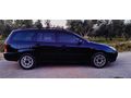 Sahibinden Ford Focus 1.6 Comfort 2003 Model
