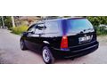 Sahibinden Ford Focus 1.6 Comfort 2003 Model