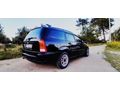 Sahibinden Ford Focus 1.6 Comfort 2003 Model