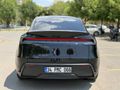 Sahibinden Tesla Model Y Premium (Juniper) 2025 Model 