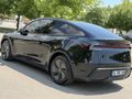 Sahibinden Tesla Model Y Premium (Juniper) 2025 Model 