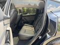 Sahibinden Tesla Model Y Premium (Juniper) 2025 Model 
