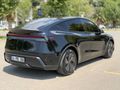 Sahibinden Tesla Model Y Premium (Juniper) 2025 Model 