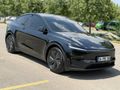 Sahibinden Tesla Model Y Premium (Juniper) 2025 Model 