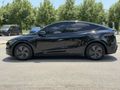 Sahibinden Tesla Model Y Premium (Juniper) 2025 Model 