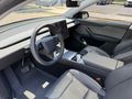 Sahibinden Tesla Model Y Premium (Juniper) 2025 Model 