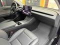 Sahibinden Tesla Model Y Premium (Juniper) 2025 Model 