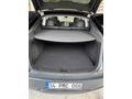 Sahibinden Tesla Model Y Premium (Juniper) 2025 Model 