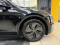 Sahibinden Tesla Model Y Premium (Juniper) 2025 Model 
