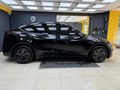 Sahibinden Tesla Model Y Premium (Juniper) 2025 Model 