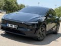 Sahibinden Tesla Model Y Premium (Juniper) 2025 Model 