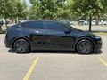 Sahibinden Tesla Model Y Premium (Juniper) 2025 Model 