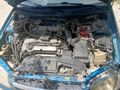 Sahibinden Mazda 323 1.5 1999 Model