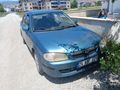 Sahibinden Mazda 323 1.5 1999 Model