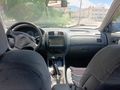 Sahibinden Mazda 323 1.5 1999 Model