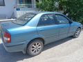 Sahibinden Mazda 323 1.5 1999 Model