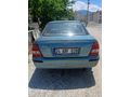 Sahibinden Mazda 323 1.5 1999 Model