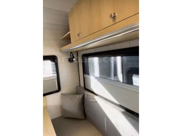 Sahibinden Karavan Çekme 