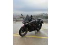 Sahibinden Bajaj Pulsar 200 RS 