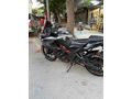 Sahibinden Bajaj Pulsar 200 RS 