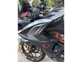 Sahibinden Bajaj Pulsar 200 RS 