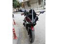 Sahibinden Bajaj Pulsar 200 RS 