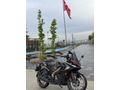 Sahibinden Bajaj Pulsar 200 RS 