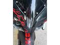 Sahibinden Bajaj Pulsar 200 RS 