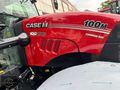 CASE IH 2024 FARMALL 100M 4X4 ORJİNAL KABİNLİ KLİMALI AĞCAOĞLU