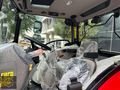 CASE IH 2024 FARMALL 100M 4X4 ORJİNAL KABİNLİ KLİMALI AĞCAOĞLU