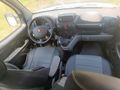 Sahibinden Fiat Doblo Combi 1.3 Multijet Maxi Dynamic 2008 Model