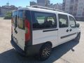 Sahibinden Fiat Doblo Combi 1.3 Multijet Maxi Dynamic 2008 Model