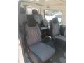 Sahibinden Fiat Doblo Combi 1.3 Multijet Maxi Dynamic 2008 Model