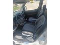 Sahibinden Fiat Doblo Combi 1.3 Multijet Maxi Dynamic 2008 Model
