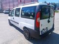 Sahibinden Fiat Doblo Combi 1.3 Multijet Maxi Dynamic 2008 Model