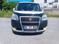 Sahibinden Fiat Doblo Combi 1.3 Multijet Maxi Dynamic 2008 Model