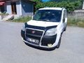 Sahibinden Fiat Doblo Combi 1.3 Multijet Maxi Dynamic 2008 Model