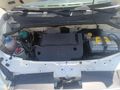 Sahibinden Fiat Doblo Combi 1.3 Multijet Maxi Dynamic 2008 Model