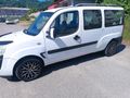 Sahibinden Fiat Doblo Combi 1.3 Multijet Maxi Dynamic 2008 Model