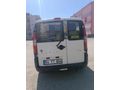 Sahibinden Fiat Doblo Combi 1.3 Multijet Maxi Dynamic 2008 Model