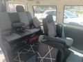Sahibinden Fiat Doblo Combi 1.3 Multijet Maxi Dynamic 2008 Model