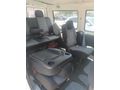 Sahibinden Fiat Doblo Combi 1.3 Multijet Maxi Dynamic 2008 Model