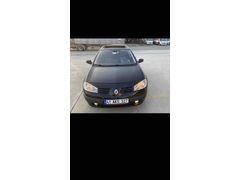 Sahibinden Renault Megane 1.6 Dynamique 2004 Model 