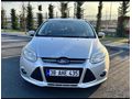 Sahibinden Ford Focus 1.6 Ti-VCT Trend X 2013 Model